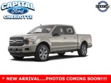 Used 2019 Ford F150 XLT image 2