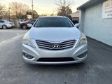 Used 2012 Hyundai Azera w/ Technology Pkg image 2