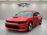 Used 2023 Dodge Charger GT image 2