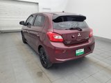 Used 2019 Mitsubishi Mirage LE image 5