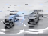 Used 2024 Toyota Corolla LE image 5