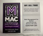 Used 2004 Cadillac De Ville Limousine image 2