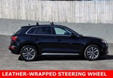 Used 2021 Audi Q5 2.0T Premium Plus image 4