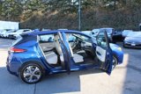 Used 2022 Nissan Leaf SL Plus image 3