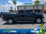 Used 2022 RAM 1500 Big Horn image 4