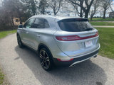 Used 2018 Lincoln MKC Reserve w/ Lincoln MKC Climate Package image 3