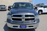 Used 2019 RAM 1500 Tradesman w/ Chrome Plus Package image 2