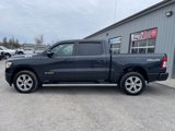 Used 2019 RAM 1500 Big Horn image 4