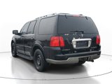 Used 2003 Lincoln Navigator Luxury image 3