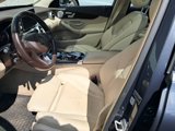 Used 2015 Mercedes-Benz C 300 4MATIC Sedan image 4