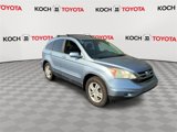 Used 2010 Honda CR-V EX-L image 3