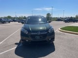 Used 2017 Honda HR-V EX image 2