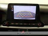 Used 2023 Kia Forte LXS w/ LXS Technology Package image 5