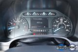 Used 2020 Ford F150 XL w/ Equipment Group 101A Mid image 4