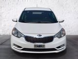 Used 2015 Kia Forte EX image 3