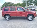 Used 2016 Jeep Patriot Sport w/ Power Value Group image 4