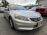 Used 2011 Honda Accord SE image 2