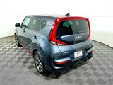 Used 2022 Kia Soul GT-Line image 5