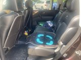 Used 2011 INFINITI QX56 4WD w/ Theater Pkg image 4