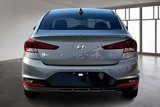 Used 2019 Hyundai Elantra SEL w/ Cargo Package image 5
