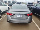 Used 2023 Nissan Altima 2.5 SV image 5