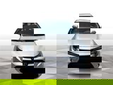 Used 2023 Toyota Corolla LE image 3