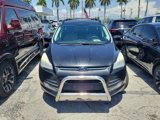 Used 2013 Ford Escape SE image 2