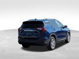 Used 2022 GMC Terrain SLE w/ Driver Convenience Package image 5