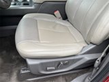 Used 2018 Ford Expedition XLT w/ Equipment Group 201A image 5