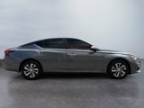 Used 2021 Nissan Altima 2.5 S image 4