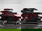 Used 2014 Honda CR-V LX image 2