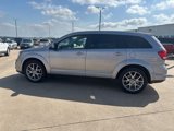 Used 2019 Dodge Journey GT image 2