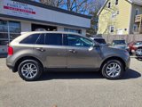 Used 2014 Ford Edge Limited image 3