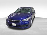 Certified 2023 Subaru Impreza 2.0i image 5