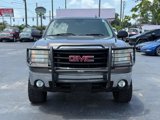 Used 2007 GMC Sierra 1500 SLE w/ SLE1 Preferred Package image 2