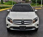 Used 2017 Mercedes-Benz GLA 250 4MATIC image 5
