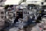 New 2025 GMC Sierra 1500 Pro w/ Graphite Edition image 4