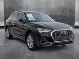 New 2025 Audi Q3 2.0T Premium image 6