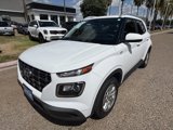 Used 2020 Hyundai Venue SEL image 3