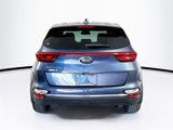Used 2021 Kia Sportage LX image 6