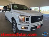 Used 2020 Ford F150 XL w/ Equipment Group 101A Mid image 5