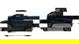 New 2025 RAM 1500 Laramie w/ Bed Utility Group image 5