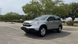Used 2008 Honda CR-V LX image 2