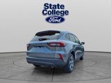 New 2025 Ford Escape ST-Line Select image 3