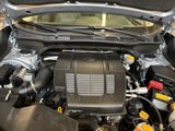 Used 2020 Subaru Forester Sport image 2