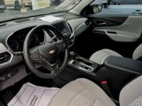 Used 2020 Chevrolet Equinox LS image 2