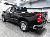 Used 2020 Chevrolet Silverado 1500 LT image 4