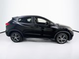 Used 2022 Honda HR-V EX image 4