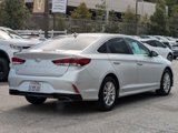 Used 2018 Hyundai Sonata SE image 5
