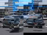 New 2026 Chevrolet Equinox LT w/ Convenience Package II image 3